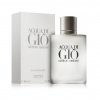 armani acqua di gio pour homme toaletni voda pro muze 100ml 1
