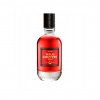 avon wild country rush toaletni voda pro muze 75 ml