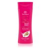 dermacol body care karite regeneracni telove mleko pro suchou az velmi suchou pokozku 5