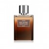 avon elite gentleman quest toaletni voda pro muze 75 ml