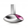 calvin klein euphoria parfemovana voda pro zeny 100 ml