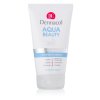 dermacol aqua beauty myci gel na oblicej 3 v 1 5