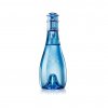 davidoff cool water woman toaletni voda pro zeny 100ml