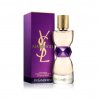 yves saint laurent manifesto parfemovana voda pro zeny 90 ml 1