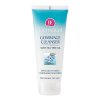 dermacol cleansing cistici gel na oblicej s australskym cajovnikem 24