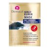 dermacol gold elixir pletova maska s kaviarem 24