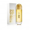 carolina herrera 212 vip parfemovana voda pro zeny 125ml 1