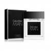 calvin klein man toaletni voda pro muze 100 ml 1