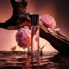 n259 neness blinkness 33 ml unisex