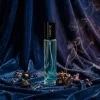 n260 neness naroz 33 ml pro muze