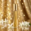 n261 neness faylin 33 ml pro zeny
