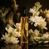 n262 neness kalis 33 ml unisex