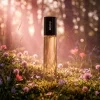 n264 neness alore 33 ml pro zeny