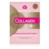dermacol collagen omlazujici maska