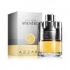 azzaro wanted toaletni voda pro muze 100ml 1