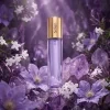 n266 neness solen 33 ml pro zeny