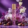 n267 neness arel 33 ml pro zen