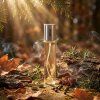 n269 neness ratel 33 ml pro muze