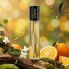 n270 neness grismo 33 ml unisex