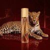 n276 lurena 33 ml pro zeny