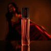 n277 neness vensia 33 ml pro zeny
