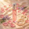 n279 neness nirela intens 33 ml pro zeny