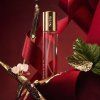 n280 neness nirela 33 ml pro zeny