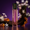 n283 neness anoriel 33 ml pro zeny