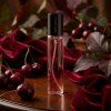 n284 neness red stone 33 ml pro zeny