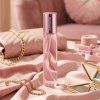 n285 neness armonia 33 ml pro zeny