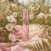 n288 neness gorgeous nectar 33 ml pro zeny