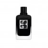 givenchy gentleman society parfemovana voda pro muze 100ml