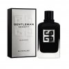 givenchy gentleman society parfemovana voda pro muze 100ml 1