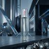 n291 neness forge 33 ml pro muze
