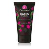 dermacol black magic detoxikacni slupovaci maska