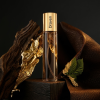 n292 neness draven 33 ml pro muze