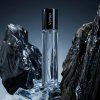 n293 neness vortex 33 ml pro muze