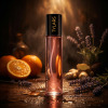 n294 neness tylars 33 ml pro muze