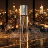 n295 neness razor 33 ml pro muze