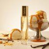 n296 neness seloria 33 ml unisex