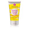 dermacol morning beauty mask osvezujici ranni maska