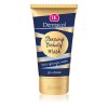 dermacol sleeping beauty mask nocni vyzivujici maska