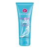 dermacol happy feet zvlacnujici krem na nohy 24