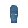 oriflame glacier kulickovy antiperspirant deodorant 50ml 1