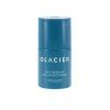 oriflame glacier kulickovy antiperspirant deodorant 50ml