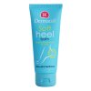 dermacol soft heel zmekcujici balzam na paty 24