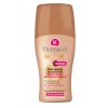 dermacol solar intense body bronze accelerator telove mleko urychlujici opaleni