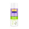 no 36 shoe spray deodorant do bot 150ml 1