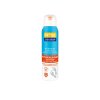 no 36 foot atiperspirant antiperspirant na nohy 150ml