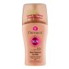 dermacol sun water resistant vodeodolne mleko na opalovani spf 10 25